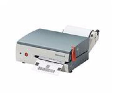 Honeywell MP Series Industrial Label Printers