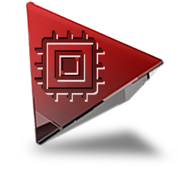 entry-2